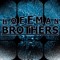 HoFfMaN BrOtHeRs