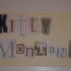 KittyMontana