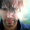 Benny Ibarra