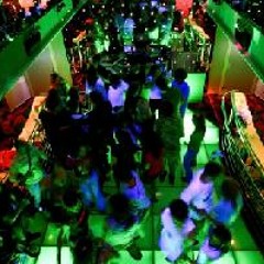 The Mexican (Yolanda Be Cool %26 DCUP Mix)