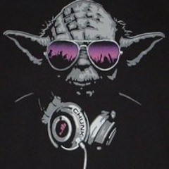 erlox