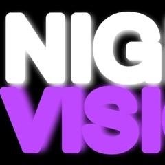 Night Vision AV