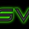 Subvitals