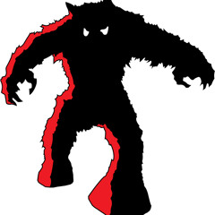 Patkan