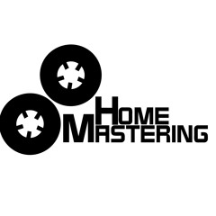 HomeMastering