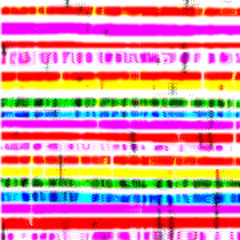 Eric McGrath Electronic