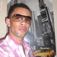 muzk slb