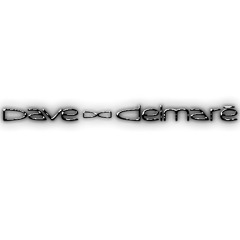 Dave Delmare (Muzzachi)