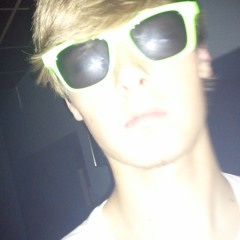 Lcs