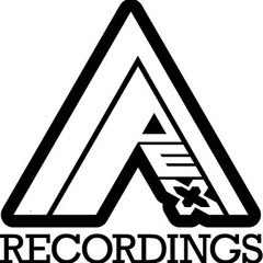 APEXX RECORDINGS