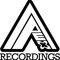 APEXX RECORDINGS