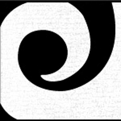 To forever (deadmau5 mix)