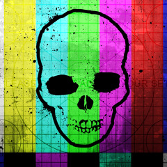 syko