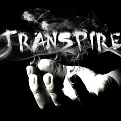 Transpire