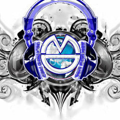Dirty House Mix 2010