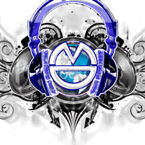 Dirty House Mix 2010