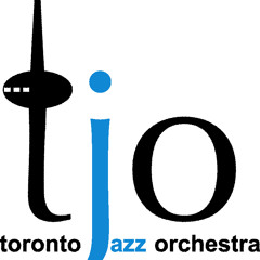 Toronto Jazz Orchestra