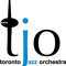 Toronto Jazz Orchestra