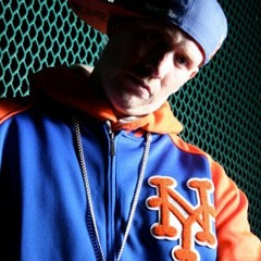 War F  Styles P