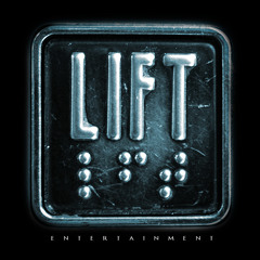 LIFT Entertainment