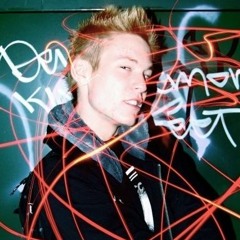 DJNoNSeNSemusic