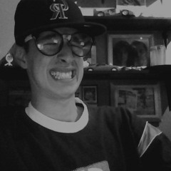 Biggie Smalls, Asher Roth -Dead Wrong - I love college remix