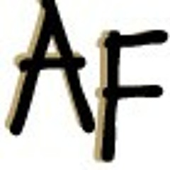 Acoustically Furious