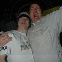 Big Paul