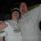 Big Paul