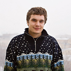 Flatcher