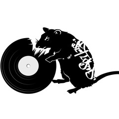 OlDirtyRat