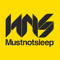 mustnotsleep