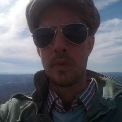 The Sinking Belle (Blue Sheep) - (Sun O))) & Boris)