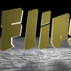 flipstar