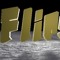 flipstar