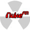 NukeFM