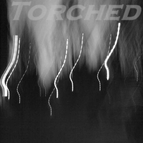 SoundCloud profile picture for @torched