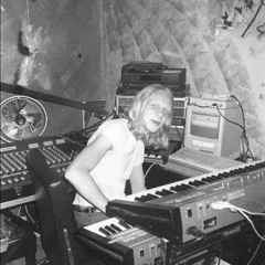 Leefschool De Boomhut