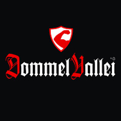 DommelVallei