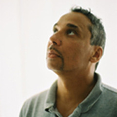 tamsi haraf