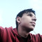 AzD