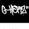 Victor G-herz (G-Herz)