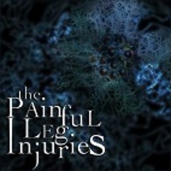 painfulleginjuries