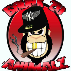 Clep A.K.A Romelo Cash