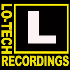 Lo-Tech Recordings