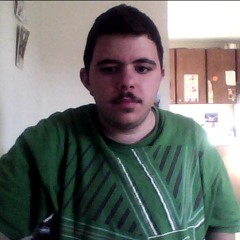 hazem