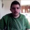 hazem