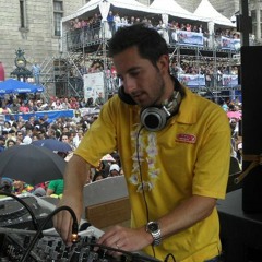 Phil Conil