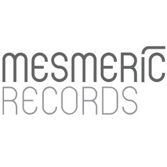 Mesmeric Records