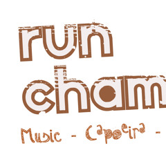 Run Chamada
